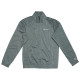 Champion Ανδρικές φόρμες σετ Tracksuit